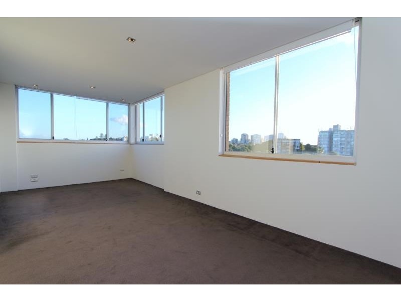 27/22 New Street, Bondi NSW 2026