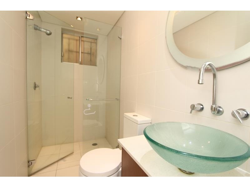 27/22 New Street, Bondi NSW 2026