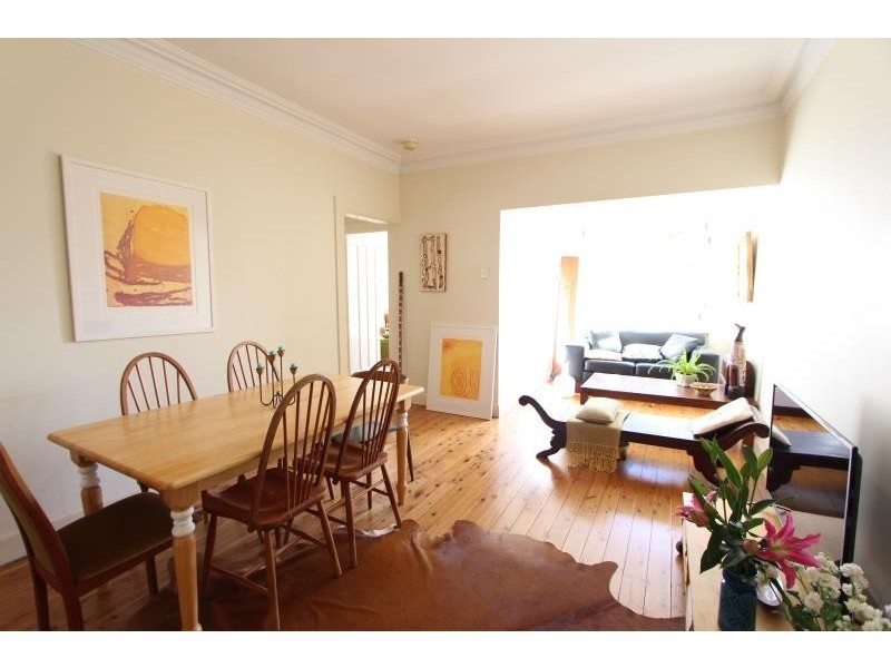 7/670 New South Head Road, Rose Bay NSW 2029