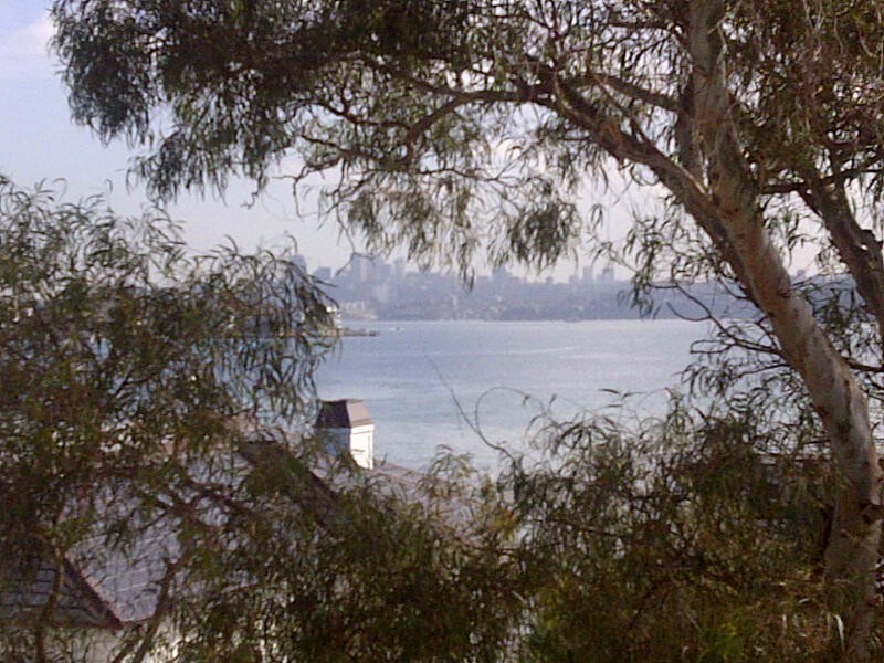 7/670 New South Head Road, Rose Bay NSW 2029