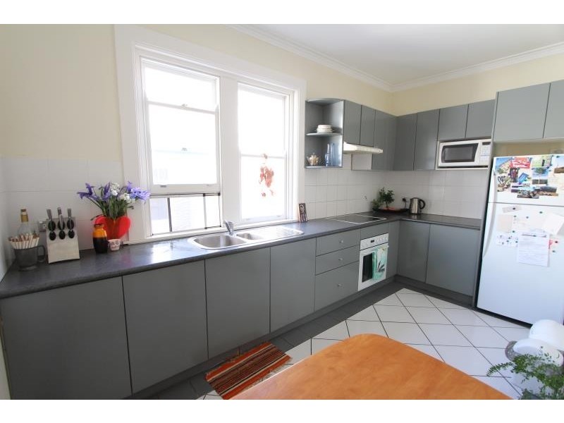 7/670 New South Head Road, Rose Bay NSW 2029