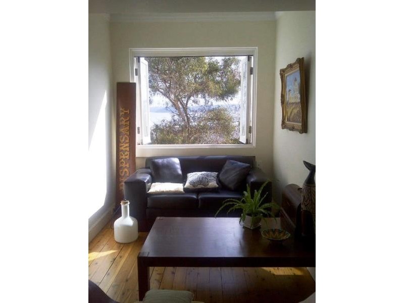 7/670 New South Head Road, Rose Bay NSW 2029