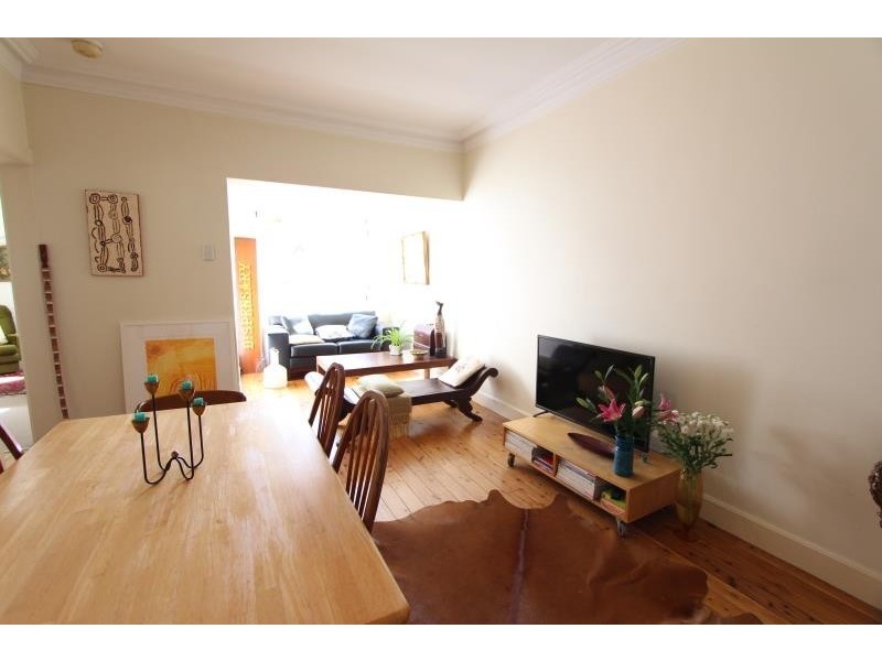 7/670 New South Head Road, Rose Bay NSW 2029