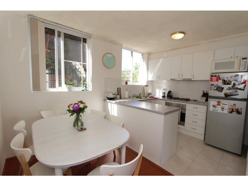 37/37-39 O’Donnell Street, North Bondi NSW 2026