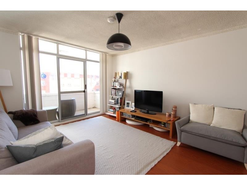 37/37-39 O’Donnell Street, North Bondi NSW 2026