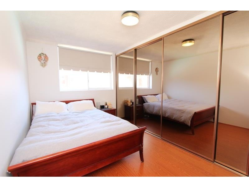 37/37-39 O’Donnell Street, North Bondi NSW 2026