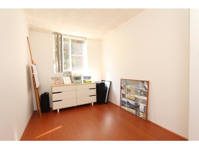 37/37-39 O’Donnell Street, North Bondi NSW 2026