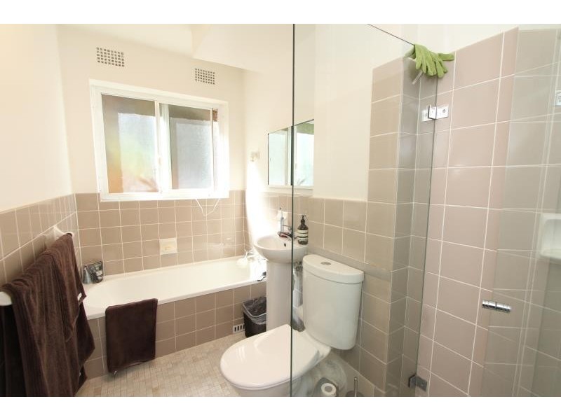 37/37-39 O’Donnell Street, North Bondi NSW 2026