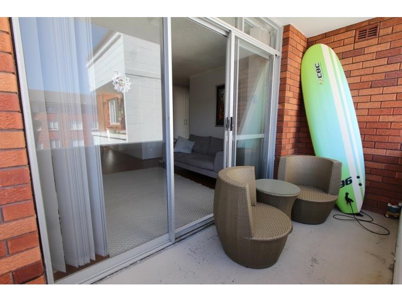 37/37-39 O’Donnell Street, North Bondi NSW 2026