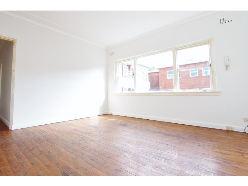 12/29A Penkivil Street, Bondi NSW 2026