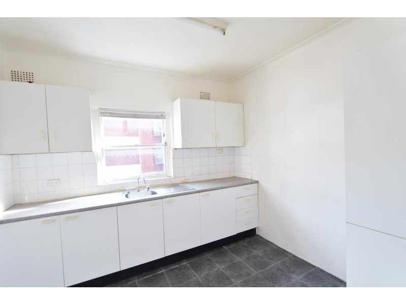 12/29A Penkivil Street, Bondi NSW 2026