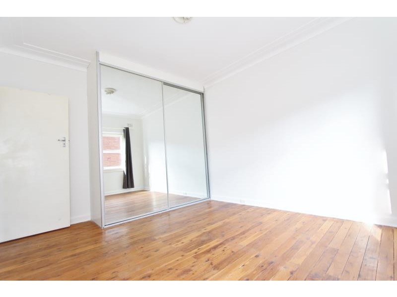 12/29A Penkivil Street, Bondi NSW 2026