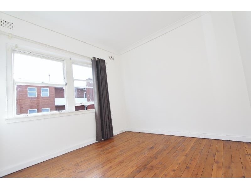 12/29A Penkivil Street, Bondi NSW 2026