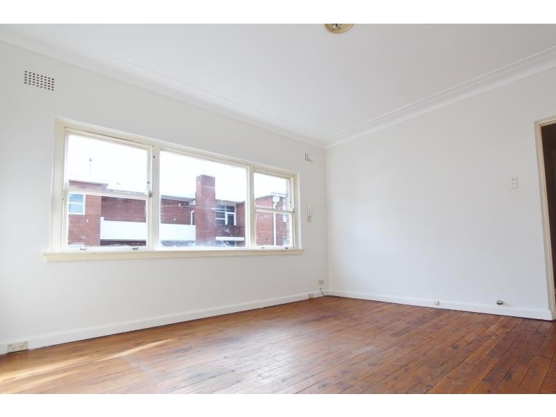 12/29A Penkivil Street, Bondi NSW 2026