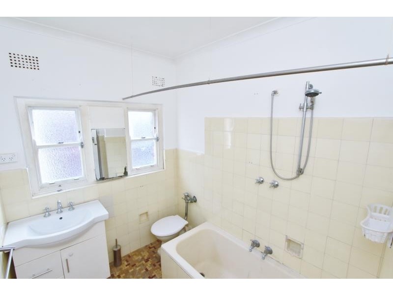 12/29A Penkivil Street, Bondi NSW 2026