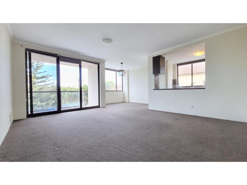 3/315 Bondi Road, Bondi NSW 2026