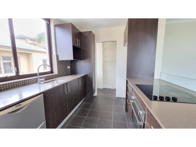 3/315 Bondi Road, Bondi NSW 2026