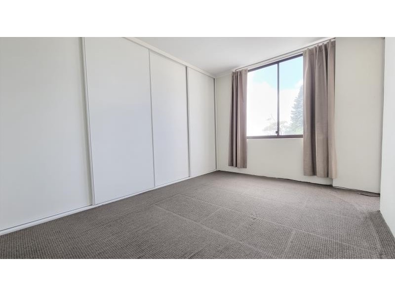 3/315 Bondi Road, Bondi NSW 2026