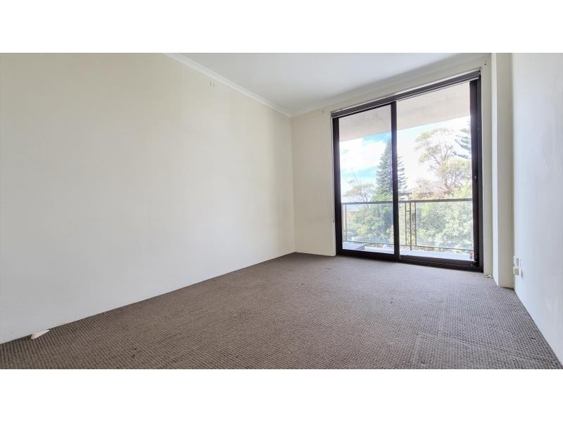 3/315 Bondi Road, Bondi NSW 2026