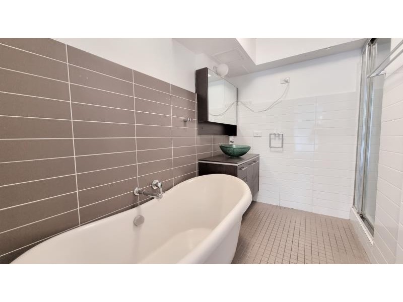 3/315 Bondi Road, Bondi NSW 2026