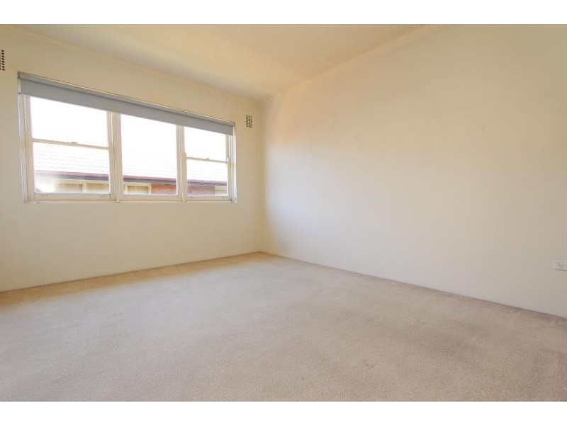 6/51 Gilderthorpe Avenue, Randwick NSW 2031