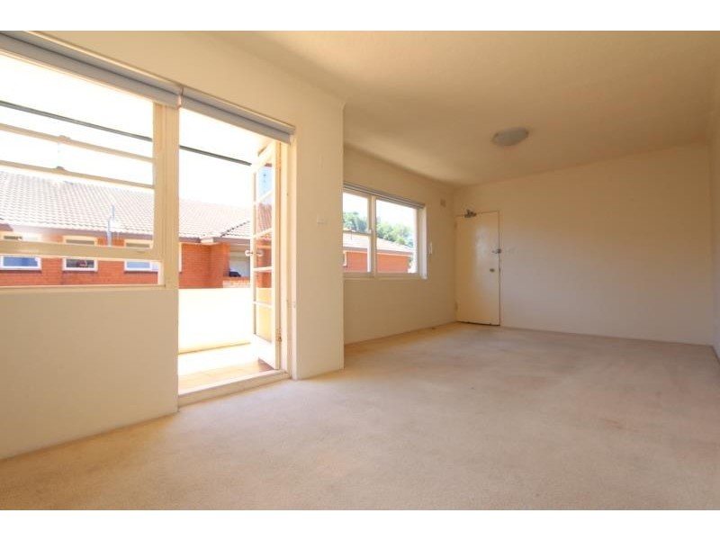 6/51 Gilderthorpe Avenue, Randwick NSW 2031