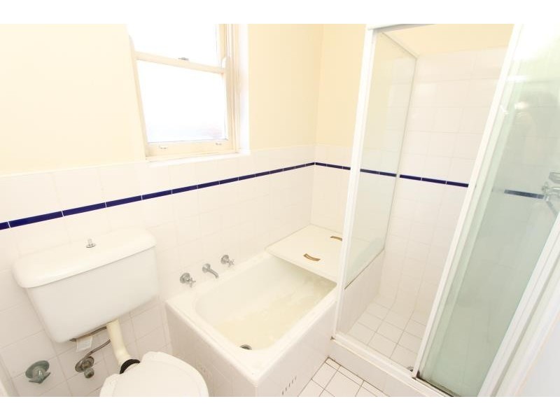 6/51 Gilderthorpe Avenue, Randwick NSW 2031