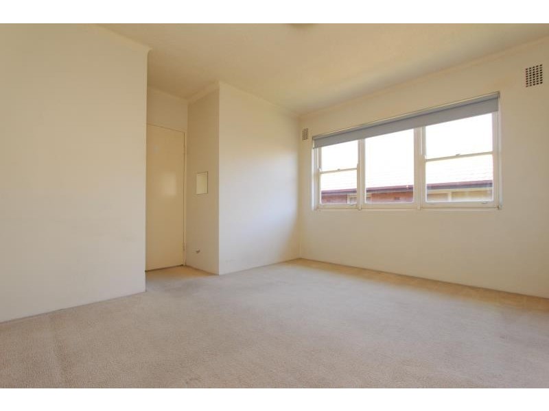 6/51 Gilderthorpe Avenue, Randwick NSW 2031