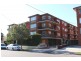 6/51 Gilderthorpe Avenue, Randwick NSW 2031