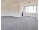 26/10-16 Llandaff Street, Bondi Junction NSW 2022