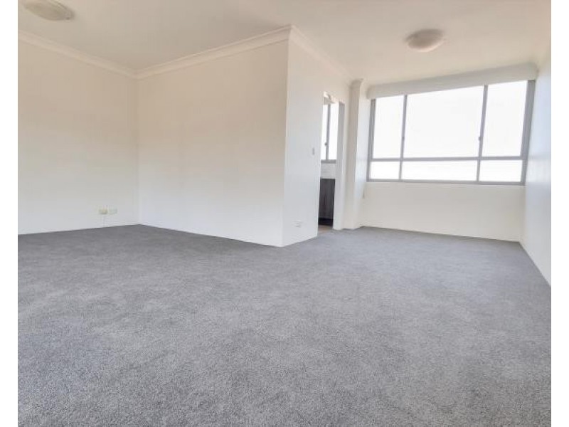 26/10-16 Llandaff Street, Bondi Junction NSW 2022