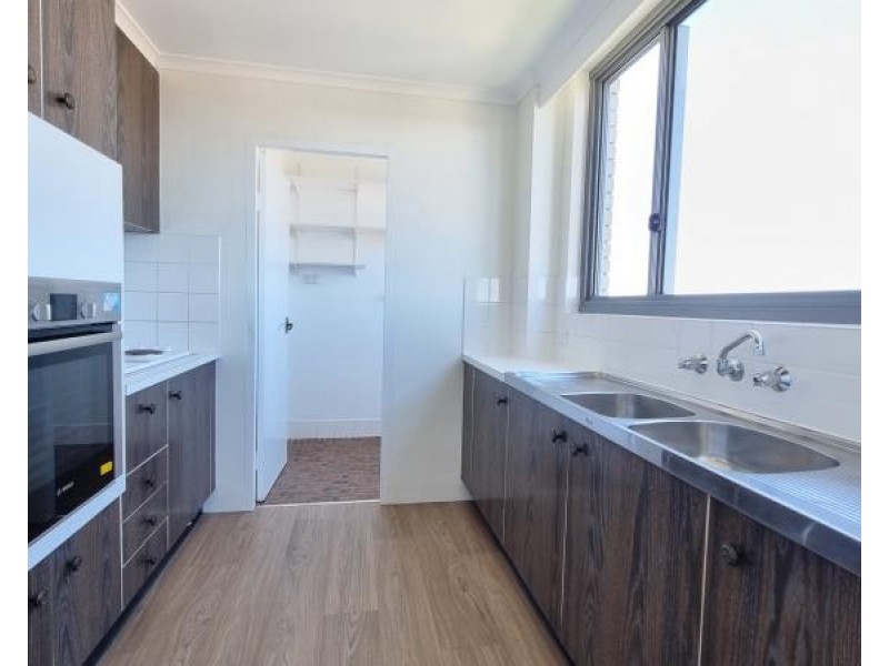 26/10-16 Llandaff Street, Bondi Junction NSW 2022