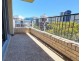 26/10-16 Llandaff Street, Bondi Junction NSW 2022