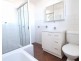 26/10-16 Llandaff Street, Bondi Junction NSW 2022