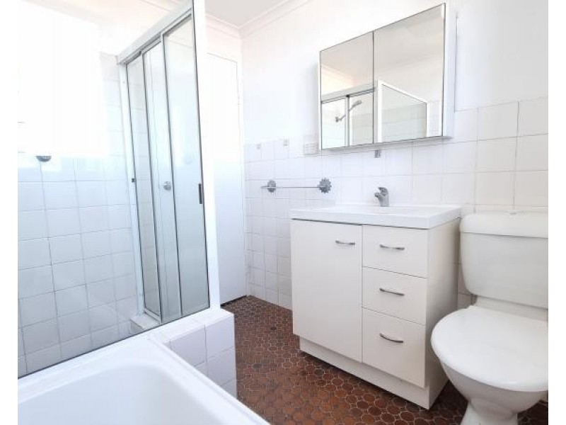 26/10-16 Llandaff Street, Bondi Junction NSW 2022