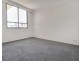 26/10-16 Llandaff Street, Bondi Junction NSW 2022