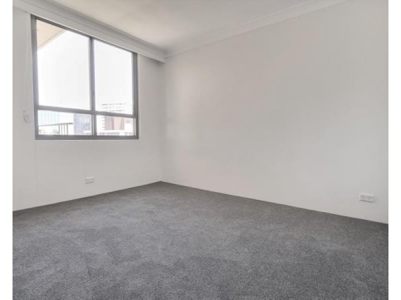 26/10-16 Llandaff Street, Bondi Junction NSW 2022