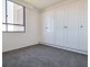 26/10-16 Llandaff Street, Bondi Junction NSW 2022