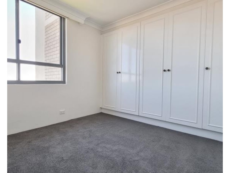 26/10-16 Llandaff Street, Bondi Junction NSW 2022