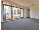 26/10-16 Llandaff Street, Bondi Junction NSW 2022