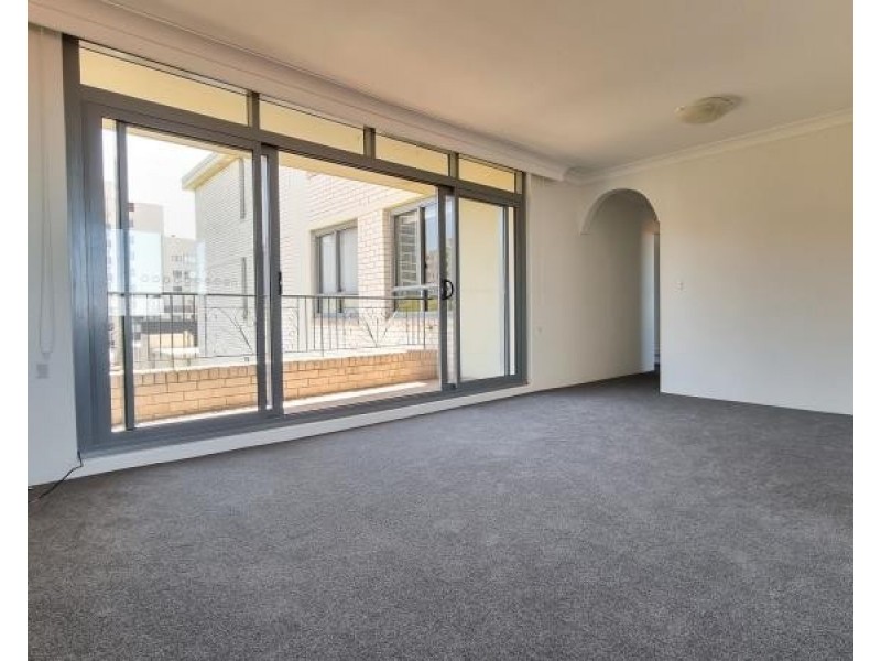 26/10-16 Llandaff Street, Bondi Junction NSW 2022