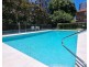 26/10-16 Llandaff Street, Bondi Junction NSW 2022