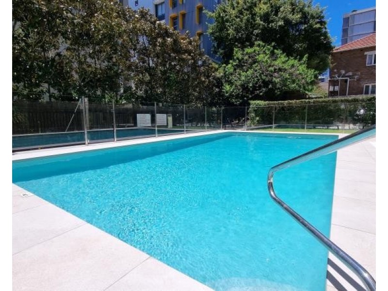 26/10-16 Llandaff Street, Bondi Junction NSW 2022