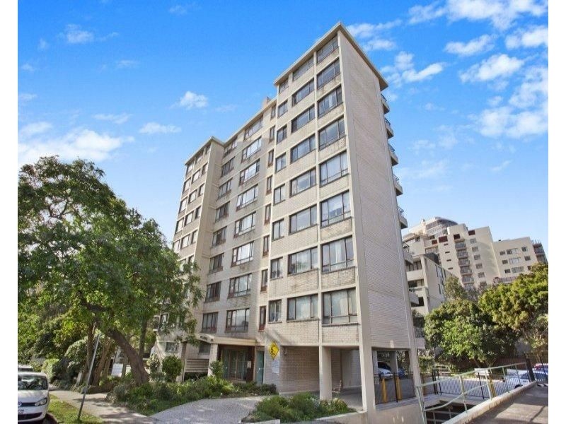 26/10-16 Llandaff Street, Bondi Junction NSW 2022