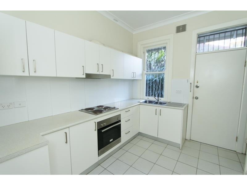 21 Gowrie Avenue, Bondi Junction NSW 2022