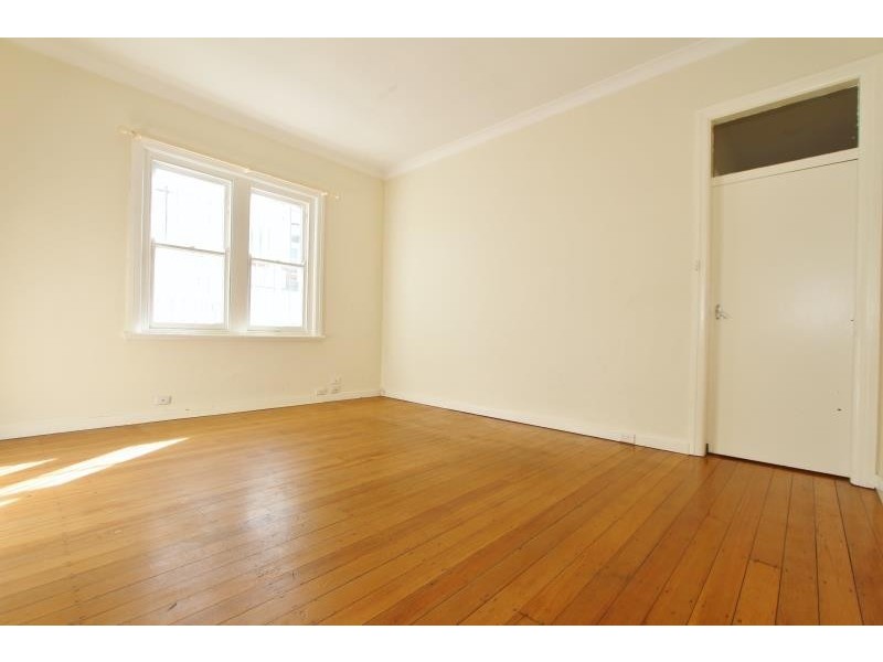 21 Gowrie Avenue, Bondi Junction NSW 2022