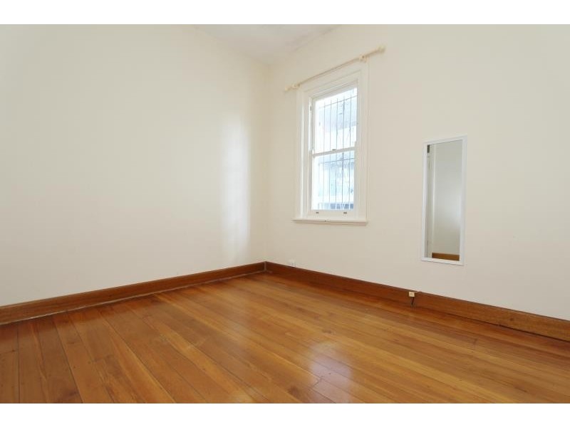 21 Gowrie Avenue, Bondi Junction NSW 2022