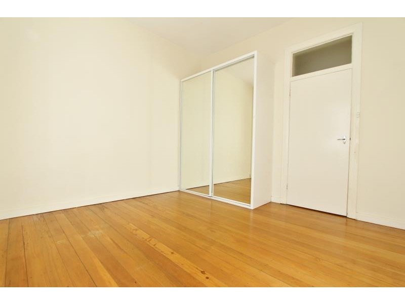 21 Gowrie Avenue, Bondi Junction NSW 2022