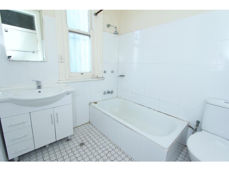 21 Gowrie Avenue, Bondi Junction NSW 2022