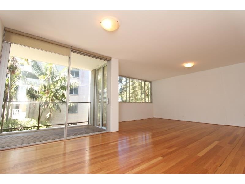 8/48-50 Penkivil Street, Bondi NSW 2026